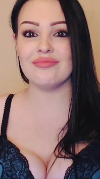 Ponižování na webové kameře