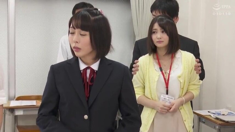 Sky Angel: นางฟ้าเอเชีย 2003