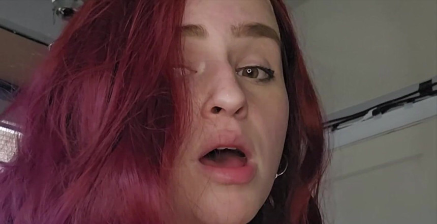 LEXI AND DAN: The Sluttiest I've Ever Been, I Got Fucked Hard by 2...
