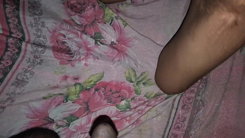 Bithi69gril: Nya bästa hårda doggy stly indisk gril knullad