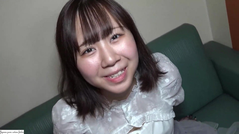 J-Girls Club: Ange asiatique 26333