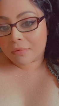 Kayla Kayla - 2875659813