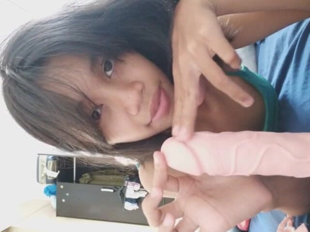 creamberryfairy: Girlfriend JOI