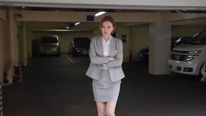 Smooth Time: Bos wanita suka berkongkek dengan lelaki muda, perkara pertama selepas...