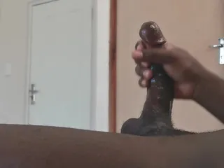 Rex Bitchington Blade: Curved BBC