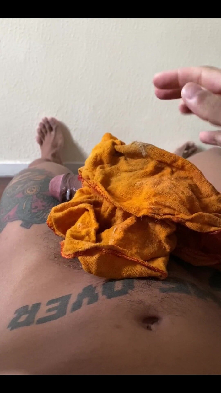 Exxtevao: 후 사정