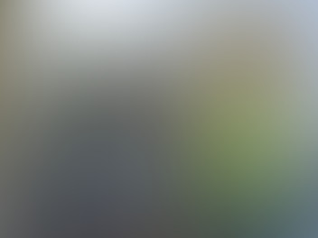 Locked due to age restriction