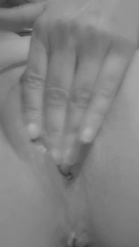 Making Amazing Squirt