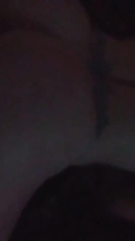 Step Sister with Big Ass and Big Tits Takes a Big Dick