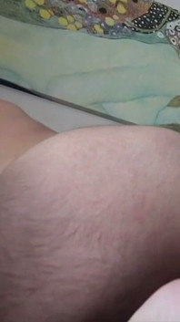Slut From Madrid Fucked Raw by Xxl Dick