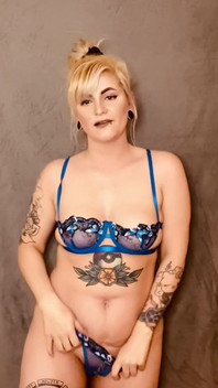 Would You Undress Me