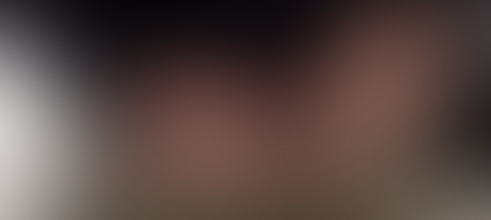 Locked due to age restriction