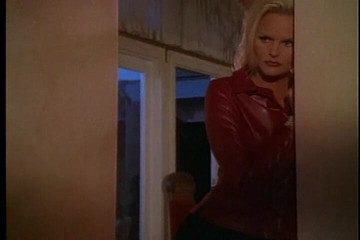 Perv Milfs n Teens: Lipstick if Looks Could Finish- Perv MILFs N Teens