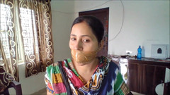 Selfgags classic: Kiraneya Tape disedak buat kali pertama!