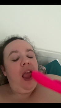 Sex Toy