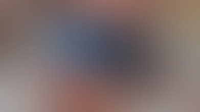 Locked due to age restriction