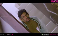 Stepbrother Fucking His Stepbrothers Indian Wife