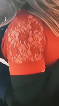 Sexy Sexy