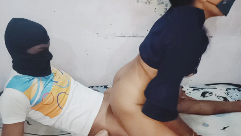 veera6244: RV ВІД MODASA ARAVALLI GUJARAT 0037