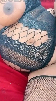 Sonia Doing Sex with Her X Boy Friend Part anal Trinning 3