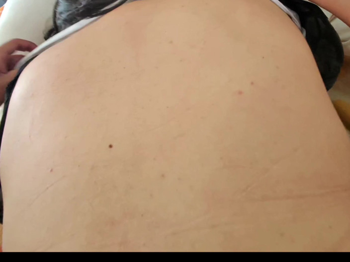 Moo DBOXXX: Enfie seu pênis em mim, por favor! Eu faço sexo...