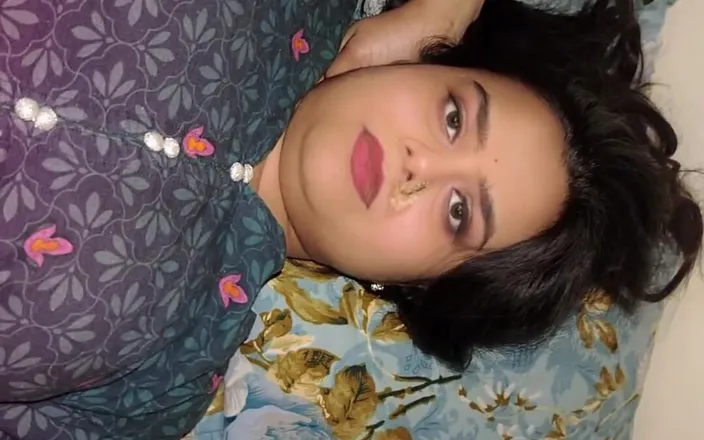 Sairaxsaim: Nachbar tante Ki Choot mardi-clear Hindi Audio