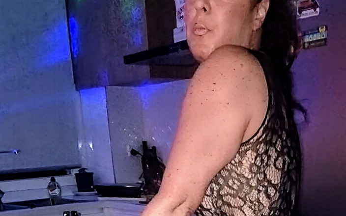 Forbidden lust xxx: 妻子作弊