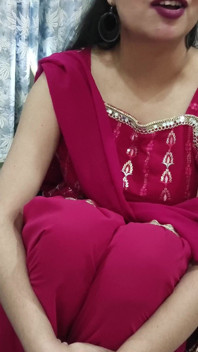 Kakak ipar nakal ini dipuasin sama kontol besar abang iparnya sendiri