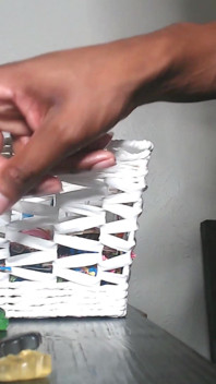 Aj180 Drowns Tiny with Cum in Giantess Gummy Crush