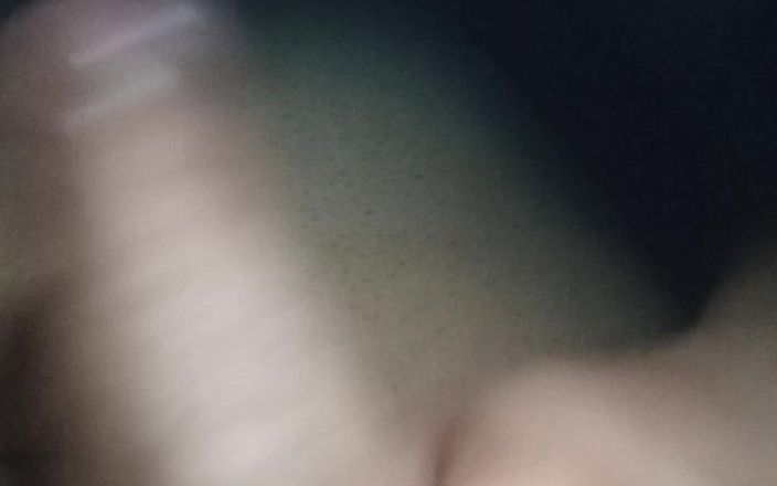 Horny sins: Horny Boy Doing Rough Masturbaion