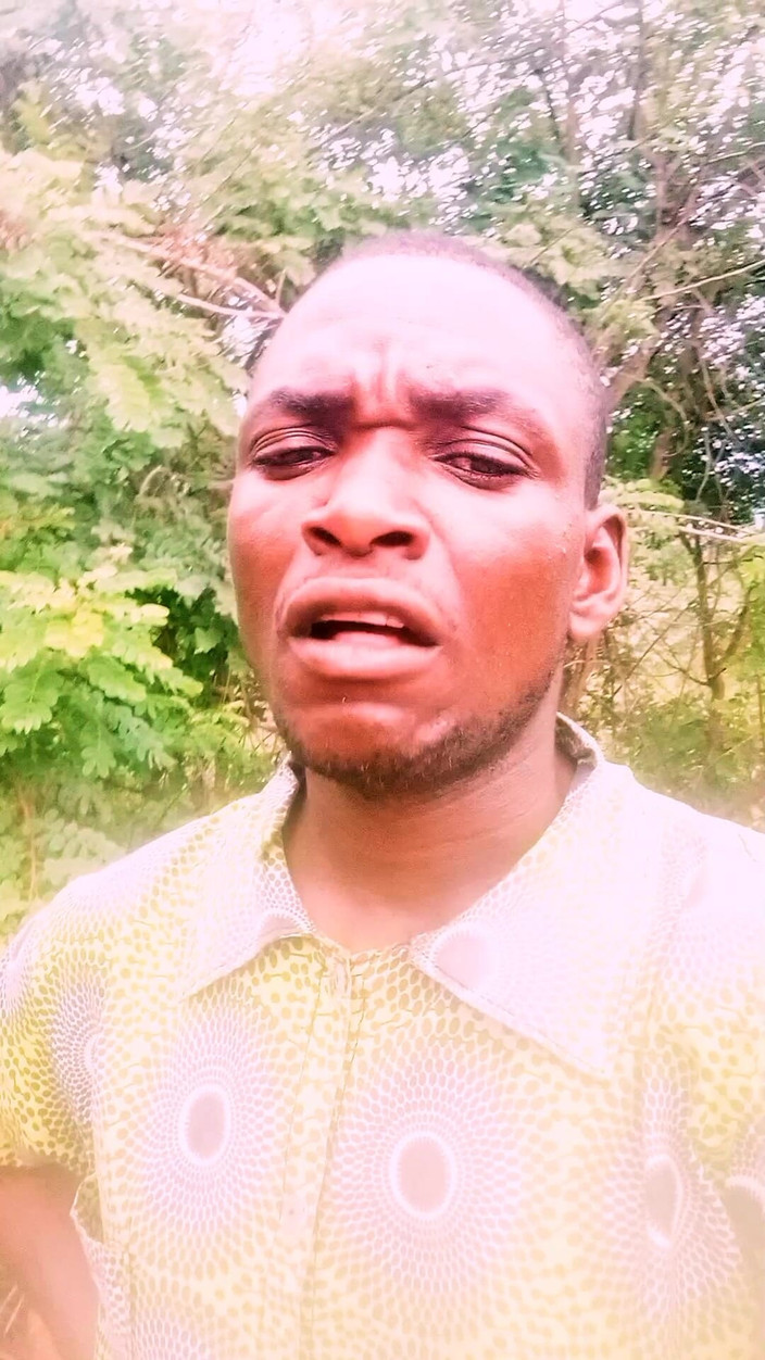 Judith xxx: Minha ótima introdução