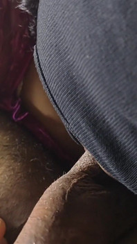 Mallu Lady Blow with Her Lover