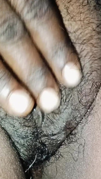 Bihar Tr Romantic Scene