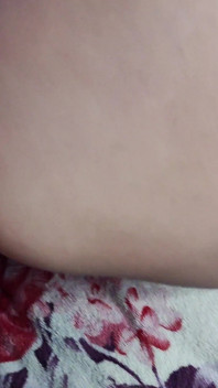 Grande culo dolce miLF pecorina ha un orgasmo