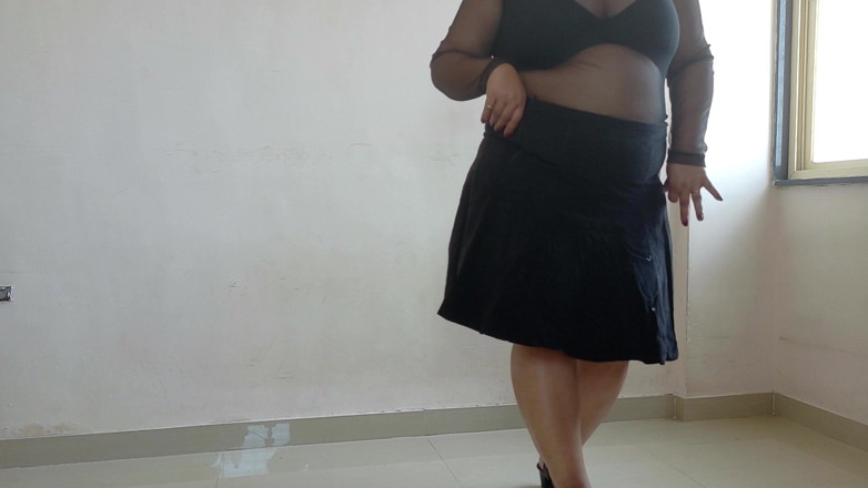 Hot Pavitra: Boom Diggi Со Мной Подчиняет Faphouse House