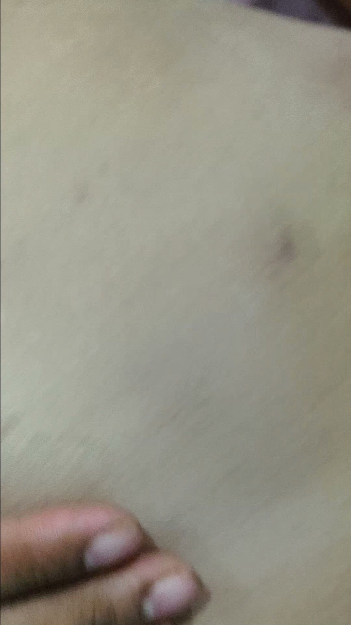 Iam_deshi: ホテルSex_hard Fuk_indianバービのオリジナルビデオ