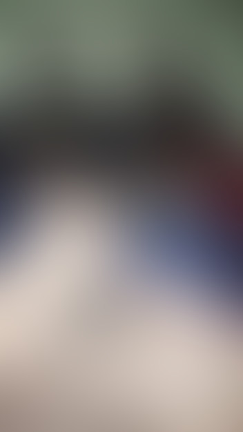 Locked due to age restriction