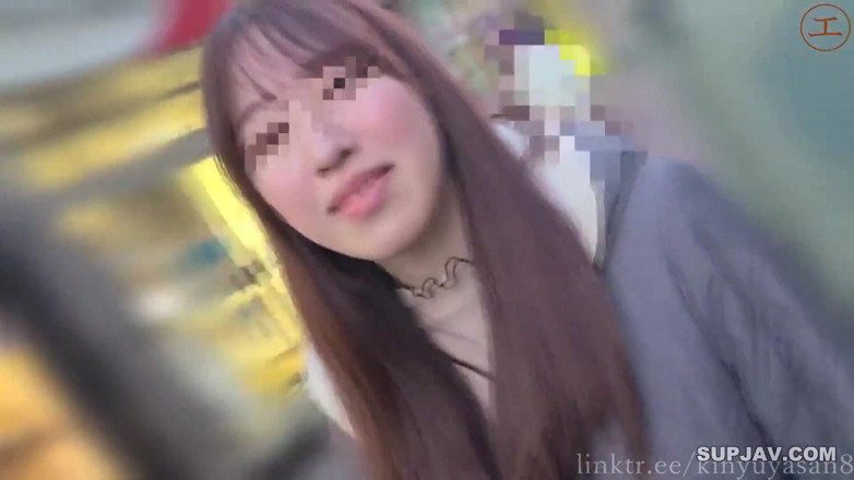 Sky Angel: Asian angel 20651