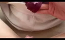 Quinn Pie: Oh My Juice!