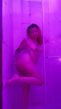 オナニーグリルグラスセックス
