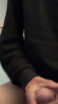 Rychlé stříkání!!!