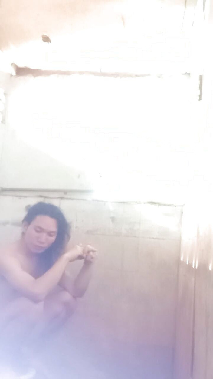 Reynaldo6: Gay Reyna chce mít sex