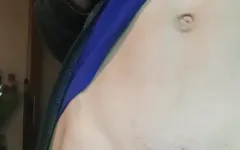 Ich liebe es wirklich!