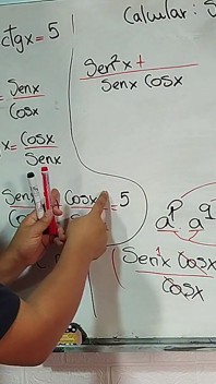 51 maths sexuels pour un creampie parfait
