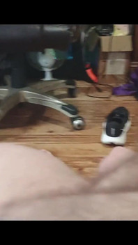 Spesialku! Video bugil dan crot sperma!