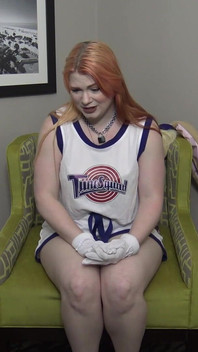 Ami Mercury episodio 2