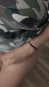 Mature Spanish Prostitute in Miami Wants Cum in Her Panties