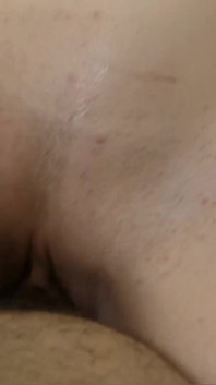 Zrzka zralá a sexy holka je ošukaná Roccovým velkým ptákem