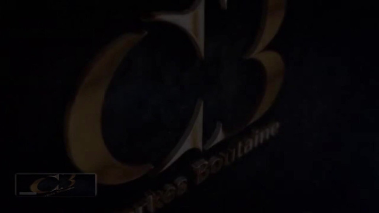 Clarkes Boutaine: Blondie Russah Took Aggressive Rough BBC N Bwc Anal Pounding