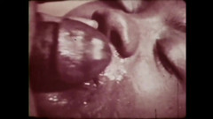 The Unforgettable: Disgusting Perverted Whore